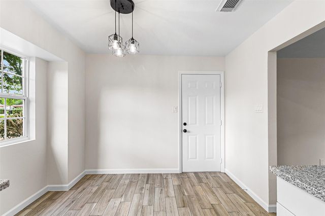 16715 Waycreek Road, Houston, TX 77068