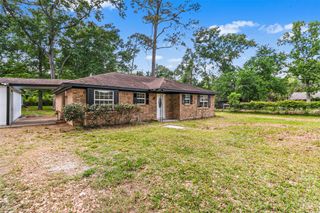 16715 Waycreek Road, Houston, TX 77068