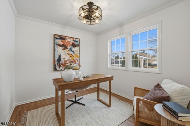 526 Ridgedale Ave, East Hanover Twp., NJ 07936