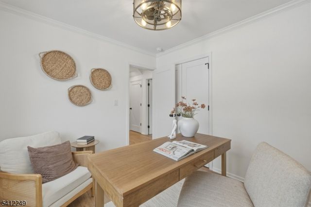 526 Ridgedale Ave, East Hanover Twp., NJ 07936