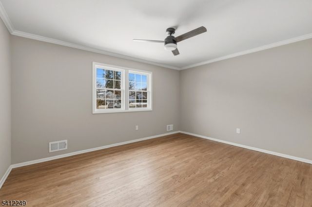 526 Ridgedale Ave, East Hanover Twp., NJ 07936