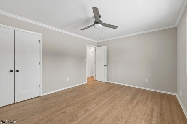 526 Ridgedale Ave, East Hanover Twp., NJ 07936