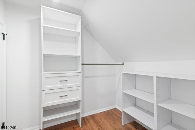 526 Ridgedale Ave, East Hanover Twp., NJ 07936