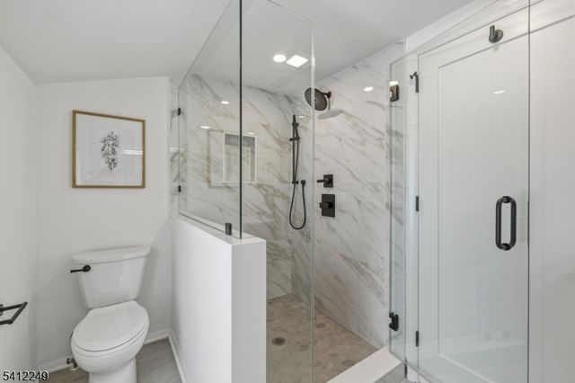 526 Ridgedale Ave, East Hanover Twp., NJ 07936