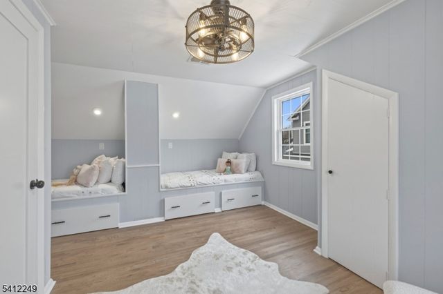 526 Ridgedale Ave, East Hanover Twp., NJ 07936