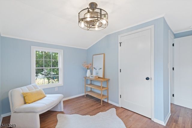 526 Ridgedale Ave, East Hanover Twp., NJ 07936