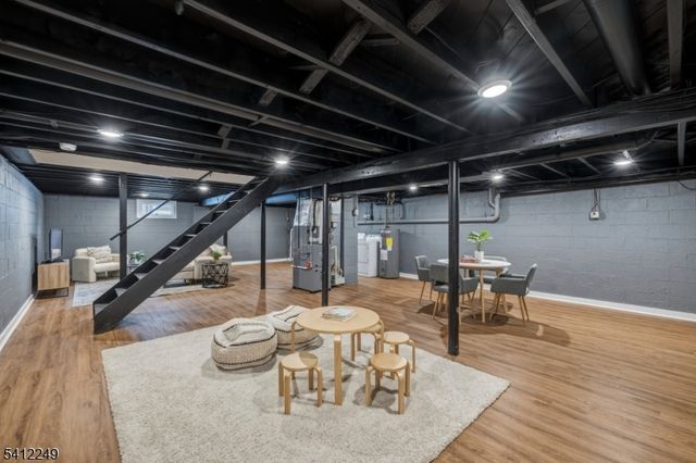 526 Ridgedale Ave, East Hanover Twp., NJ 07936