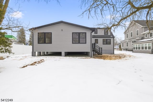 526 Ridgedale Ave, East Hanover Twp., NJ 07936