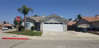 3080 Hampton Avenue, Hemet, CA 92545