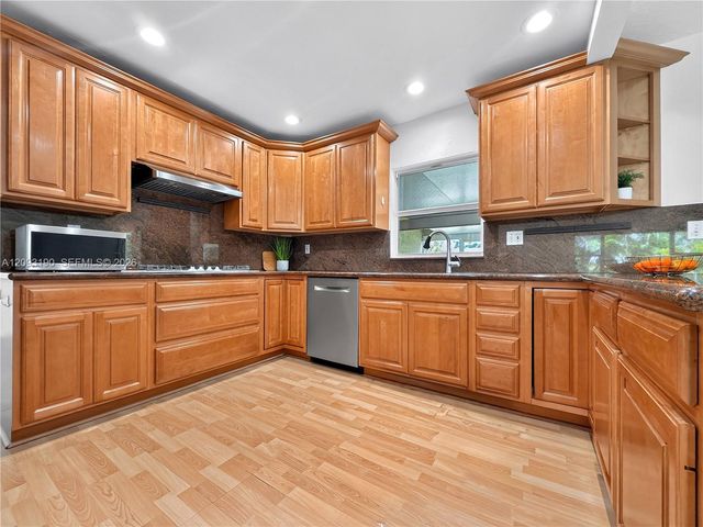 12635 SW 113th Court, Miami, FL 33176