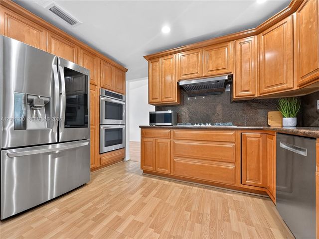 12635 SW 113th Court, Miami, FL 33176
