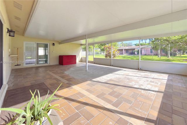 12635 SW 113th Court, Miami, FL 33176