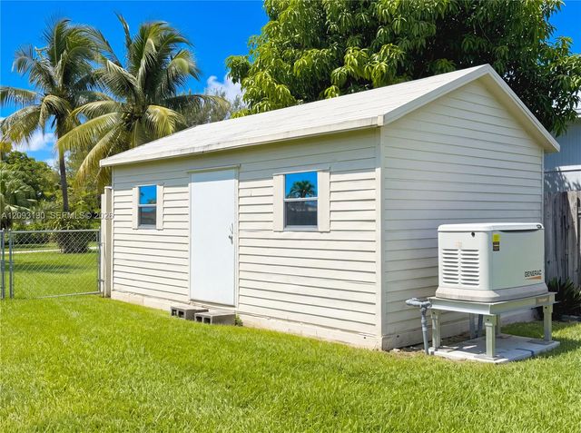 12635 SW 113th Court, Miami, FL 33176
