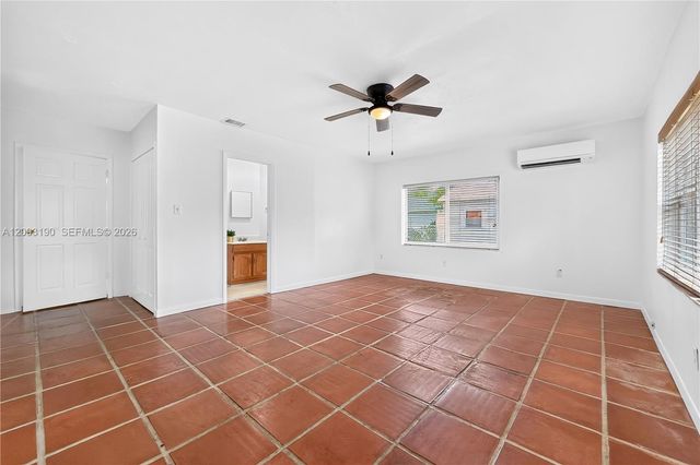 12635 SW 113th Court, Miami, FL 33176