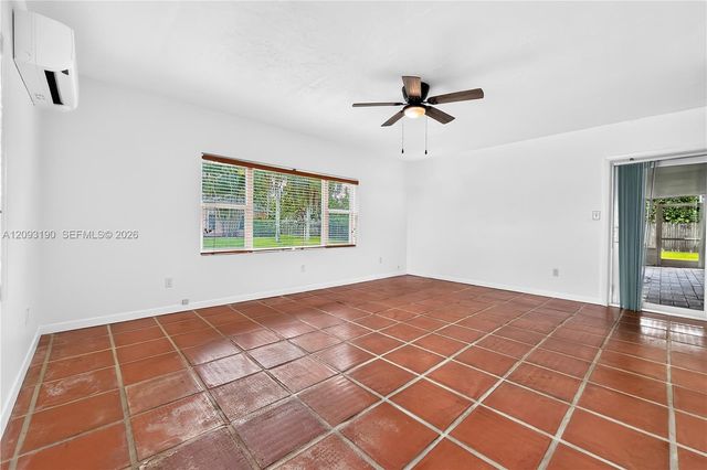 12635 SW 113th Court, Miami, FL 33176