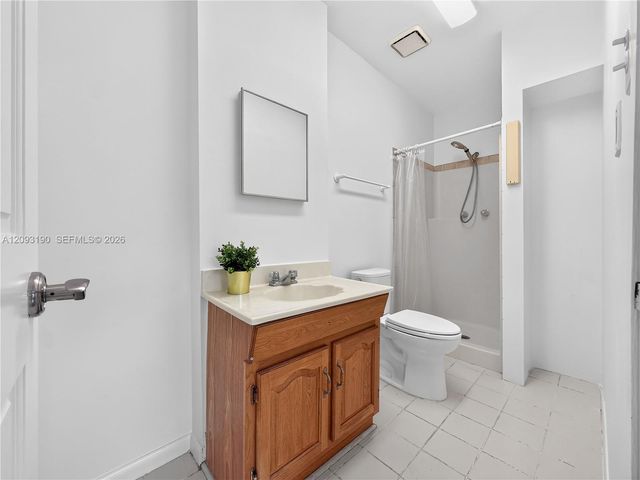 12635 SW 113th Court, Miami, FL 33176