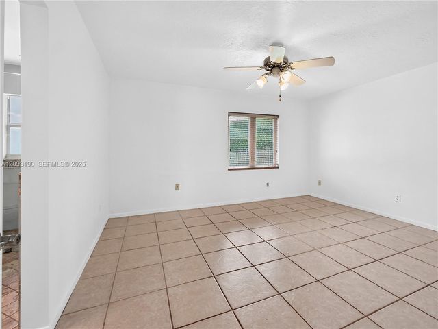 12635 SW 113th Court, Miami, FL 33176