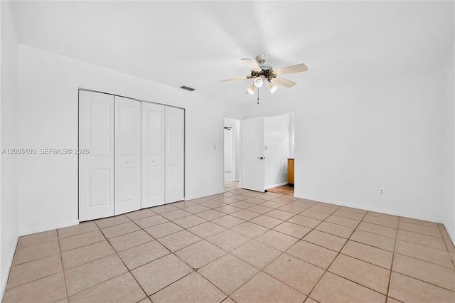 12635 SW 113th Court, Miami, FL 33176