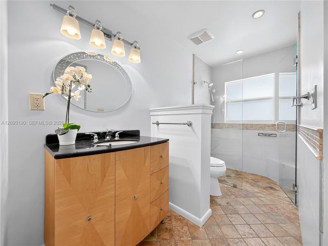 12635 SW 113th Court, Miami, FL 33176