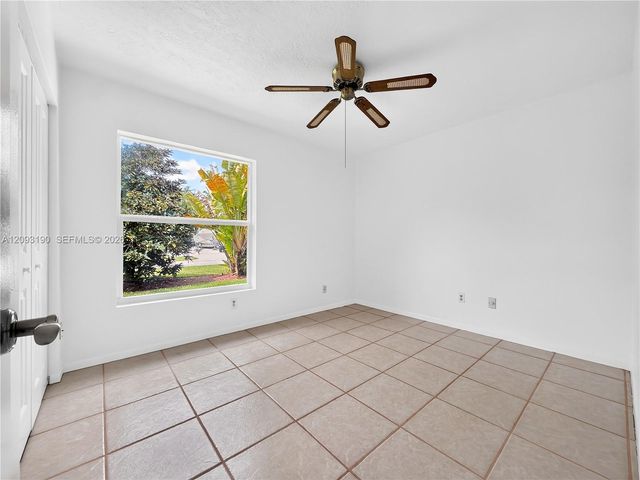 12635 SW 113th Court, Miami, FL 33176