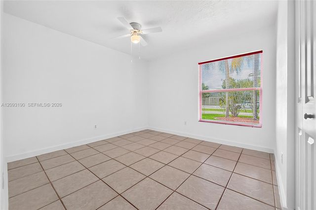 12635 SW 113th Court, Miami, FL 33176
