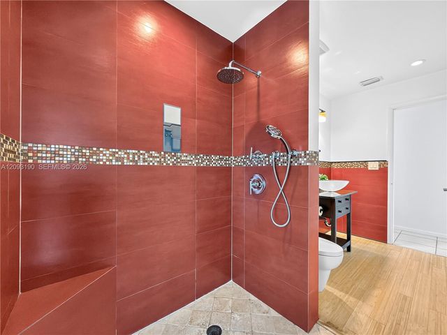 12635 SW 113th Court, Miami, FL 33176