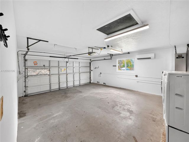 12635 SW 113th Court, Miami, FL 33176