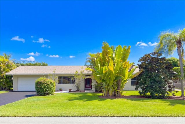 12635 SW 113th Court, Miami, FL 33176