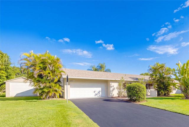 12635 SW 113th Court, Miami, FL 33176