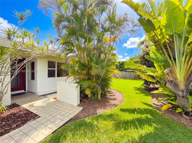 12635 SW 113th Court, Miami, FL 33176