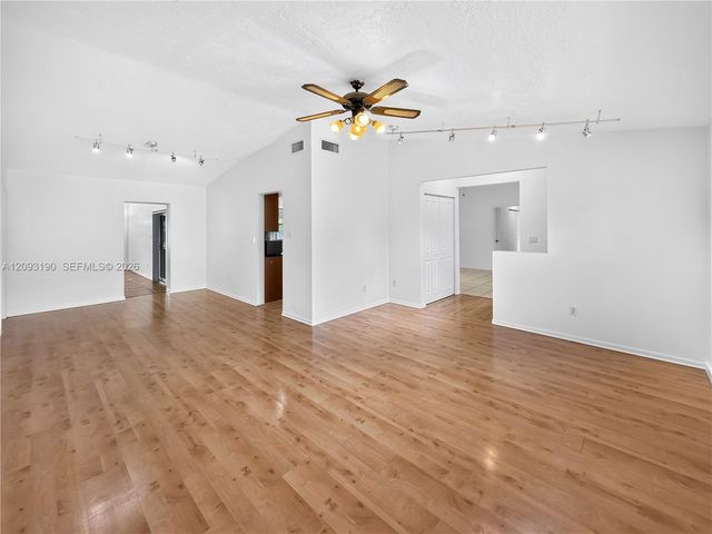 12635 SW 113th Court, Miami, FL 33176