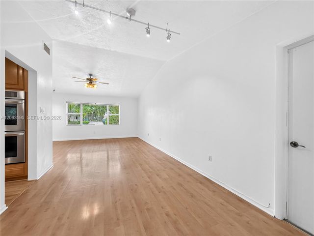 12635 SW 113th Court, Miami, FL 33176