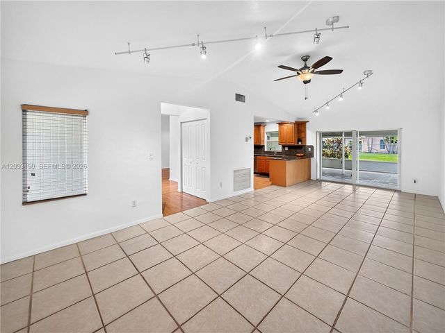 12635 SW 113th Court, Miami, FL 33176