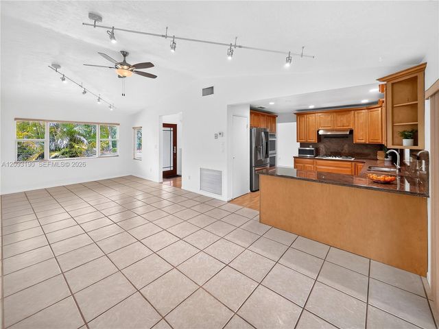 12635 SW 113th Court, Miami, FL 33176