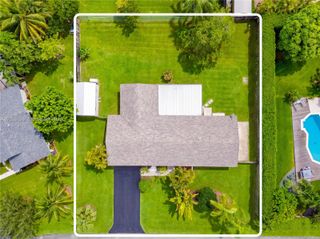 12635 SW 113th Court, Miami, FL 33176
