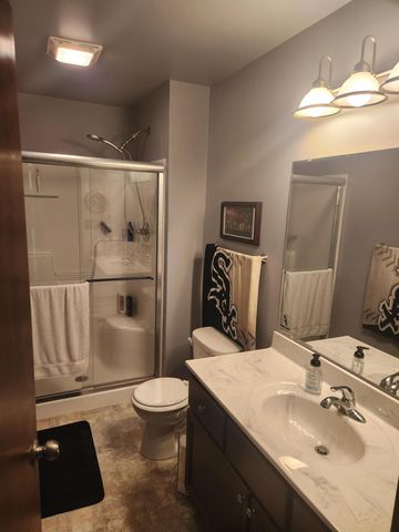 6407 W 128th Lane, Cedar Lake, IN 46303