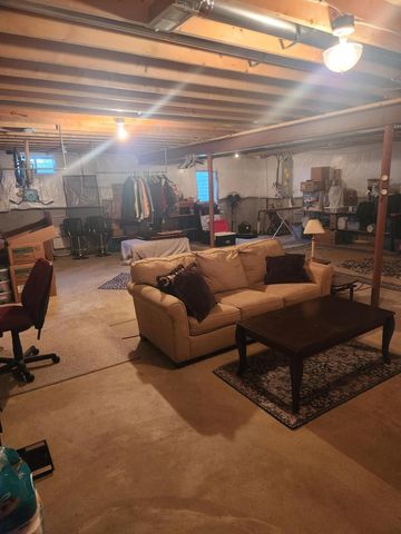 6407 W 128th Lane, Cedar Lake, IN 46303
