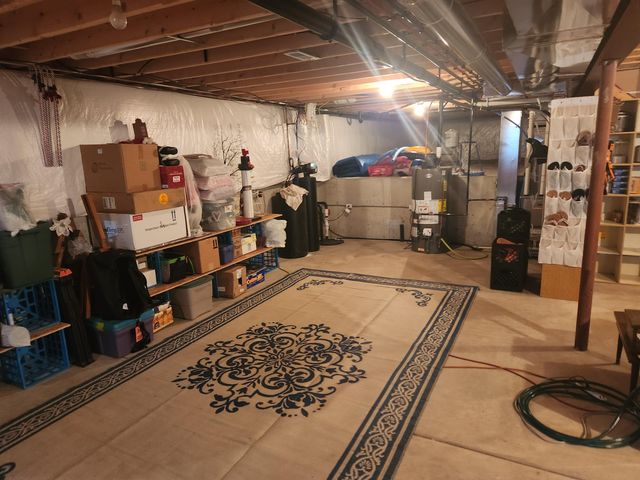 6407 W 128th Lane, Cedar Lake, IN 46303