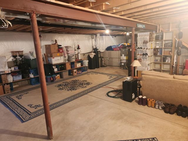 6407 W 128th Lane, Cedar Lake, IN 46303