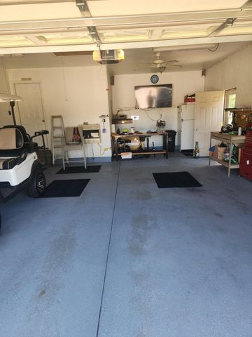 6407 W 128th Lane, Cedar Lake, IN 46303
