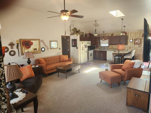 6407 W 128th Lane, Cedar Lake, IN 46303
