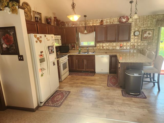 6407 W 128th Lane, Cedar Lake, IN 46303
