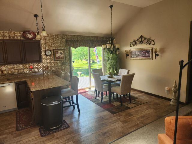 6407 W 128th Lane, Cedar Lake, IN 46303