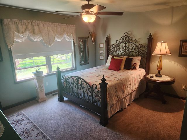 6407 W 128th Lane, Cedar Lake, IN 46303