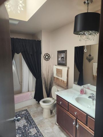 6407 W 128th Lane, Cedar Lake, IN 46303