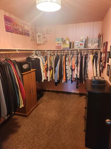 6407 W 128th Lane, Cedar Lake, IN 46303