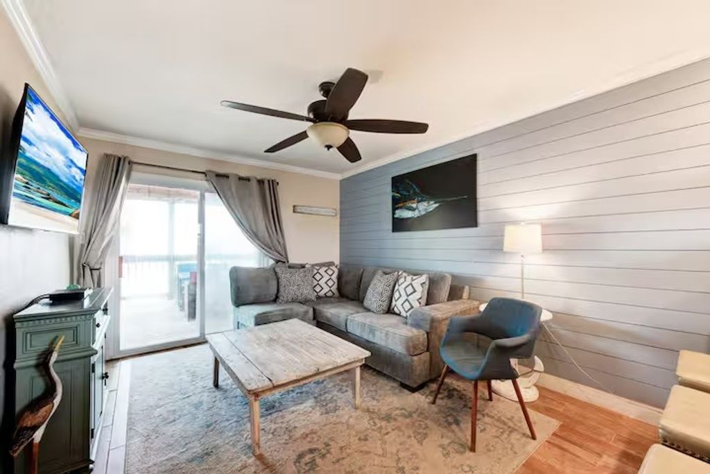 900 Station A13/14, Port Aransas, TX 78373 — photo 2