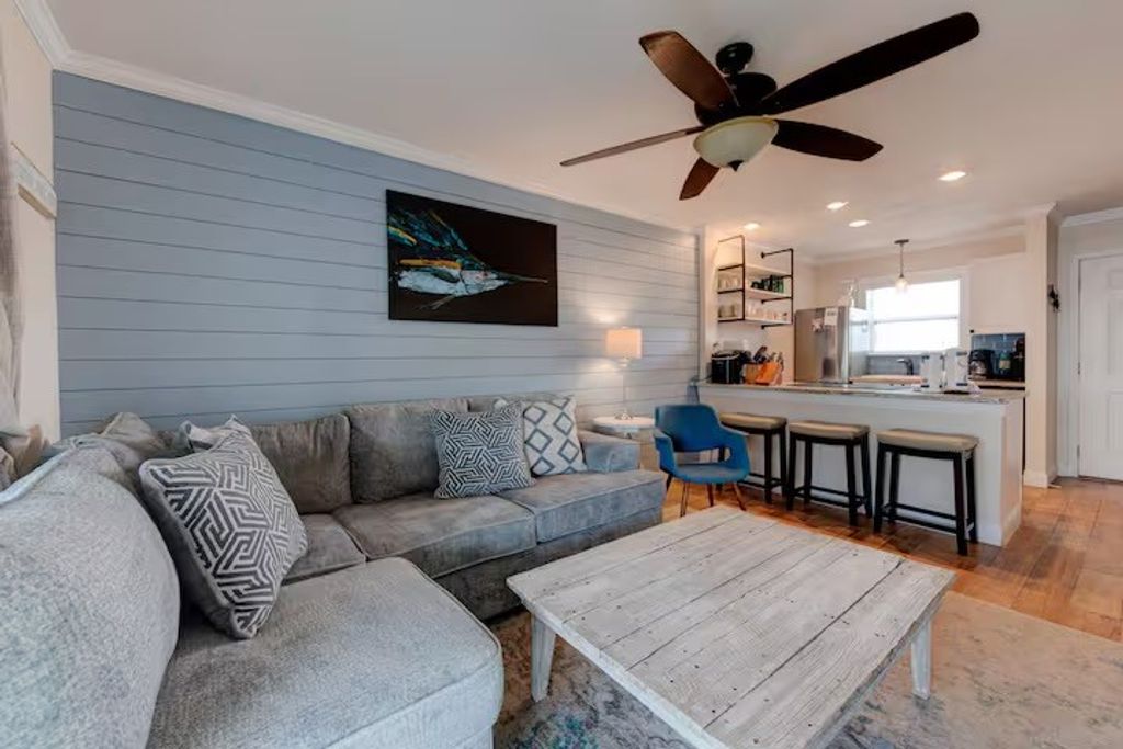 900 Station A13/14, Port Aransas, TX 78373 — photo 3