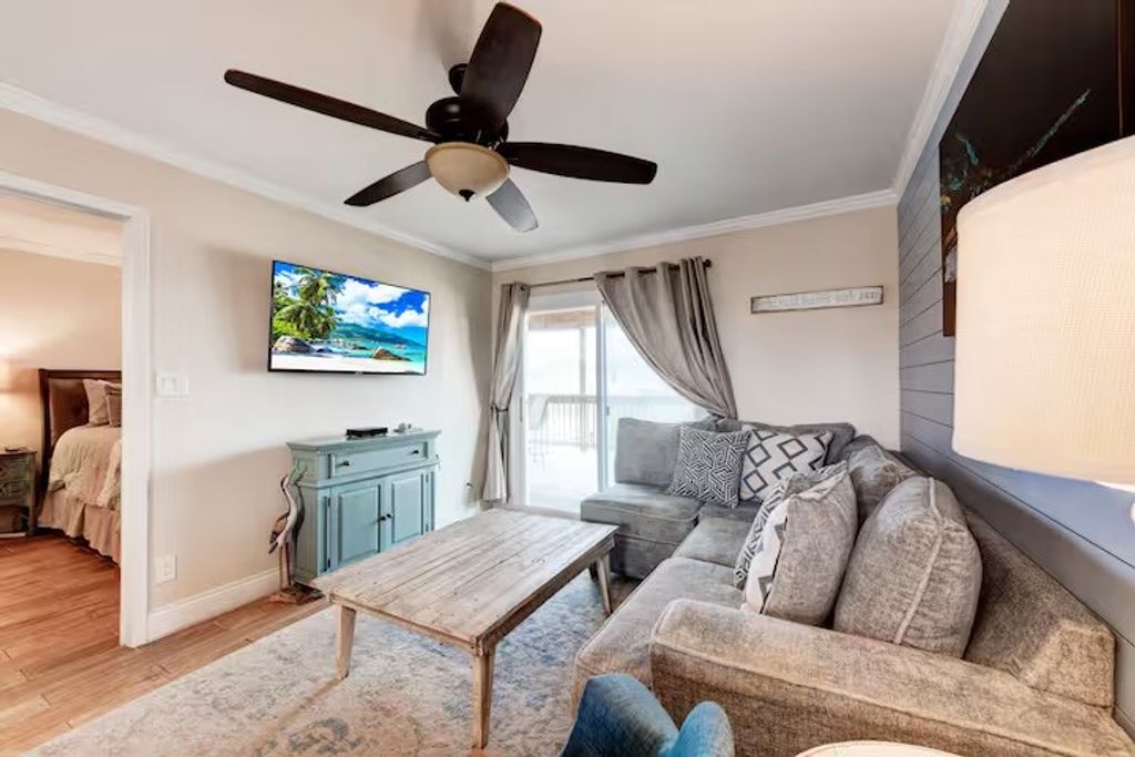 900 Station A13/14, Port Aransas, TX 78373 — photo 4