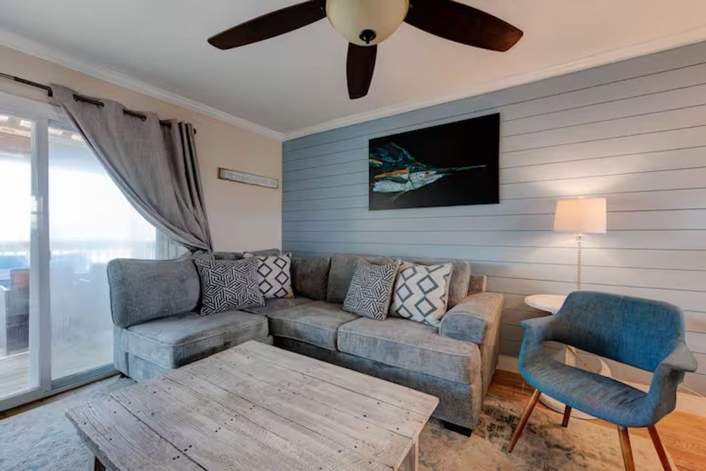900 Station A13/14, Port Aransas, TX 78373 — photo 5